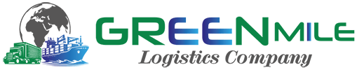 Green Mile Logistics