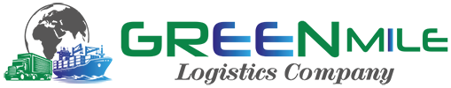 Green Mile Logistics