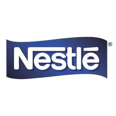 Nestl&eacute;