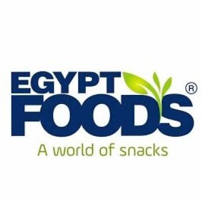 Egypt Foods