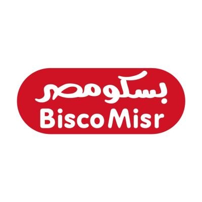 Bisco Misr