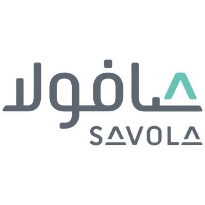 Savola Egypt
