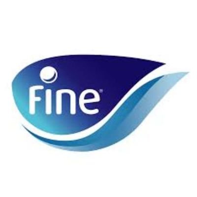 Fine