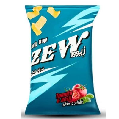 Zew
