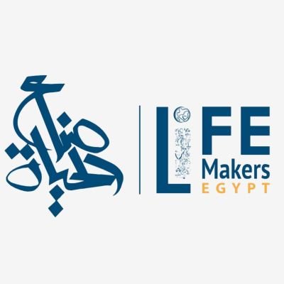 Life Makers