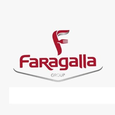 Faragallah