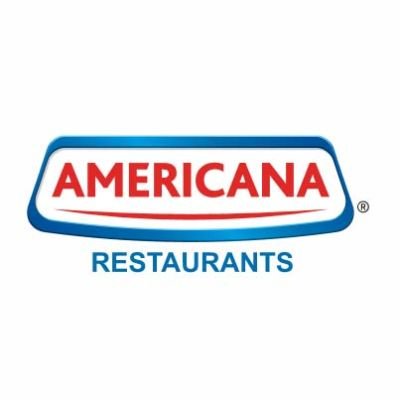 Americana