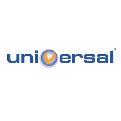 Universal