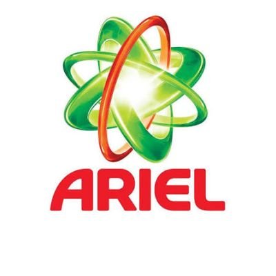 Ariel