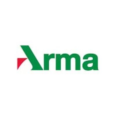Arma