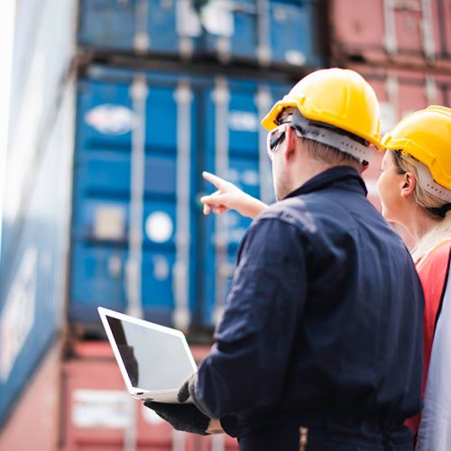 Mastering Last-Mile Delivery for Exceptional Customer Support